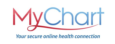 MyChart .